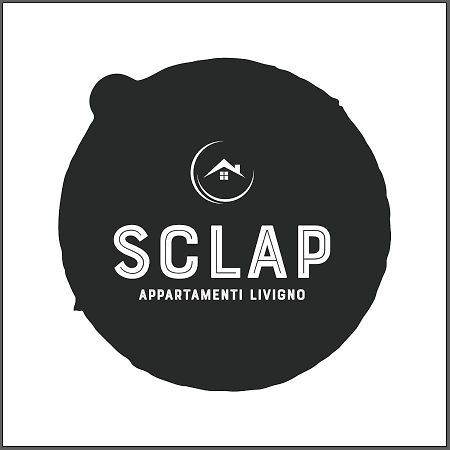 Sclap Appartamenti - Livigno Bagian luar foto